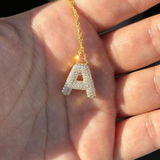 Ananya review photo