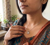 Aarav Patel review photo