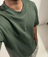 Tushar review photo