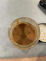 Anonymous review photo
