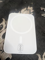 Akash review photo