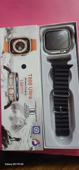 PARUL . review photo