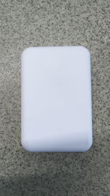 Ashok . review photo