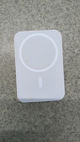 Ashok . review photo