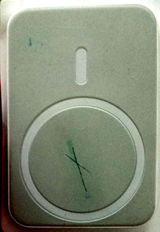 Kaushikee . review photo
