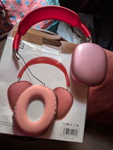 Sharnya review photo