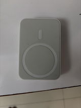 Pradeep Kumar Dubey review photo