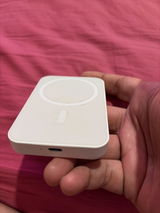 Anonymous review photo
