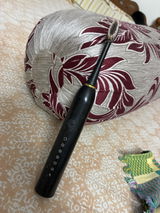 Neti Chandra Kantha Rao review photo