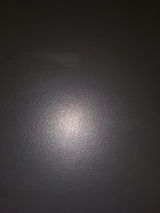 Anonymous review photo