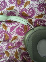 Nishita Vora review photo
