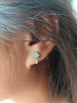 Shilpa review photo