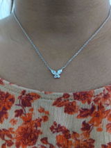 Heer review photo