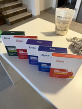 Rory F. review photo