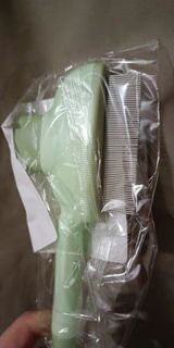 Shopper review photo