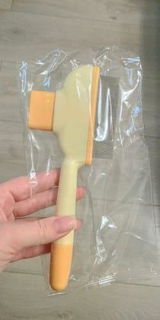 Shopper review photo