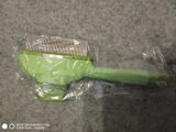 S***o review photo
