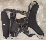 Shopper review photo