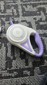 Shopper review photo