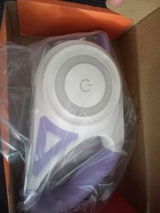 Shopper review photo