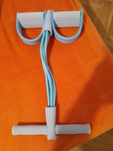 Markus T. review photo