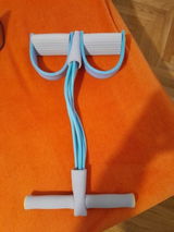 Markus T. review photo
