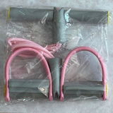 Carina F. review photo