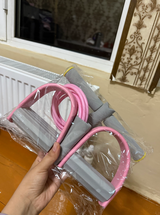 Claudia G. review photo