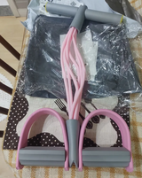 Lena F. review photo