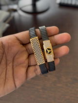 Krushang review photo