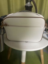 Larraine T. review photo