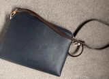 Iris S. review photo