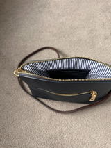 Iris S. review photo