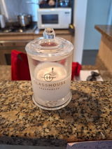 Anonymous review photo