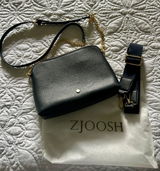 Anne review photo