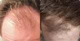 Brad S. review photo