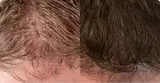 Jeffrey L. review photo