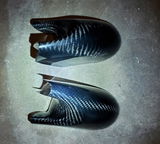 Arnold Daye review photo