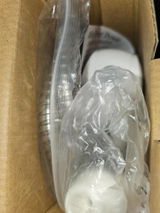 Customer review review photo