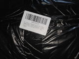 Customer review review photo