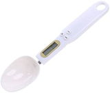 Very nice product. I really like it. review photo
