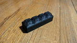 Darwin Kress review photo