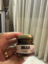 Анонимен review photo