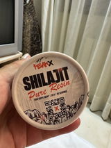 Анонимен review photo
