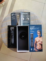 V... review photo