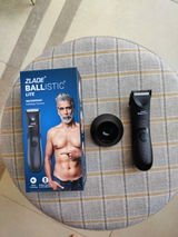 V... review photo