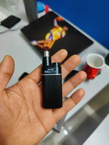 Nikita Sawant review photo