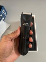 Jimmy review photo