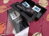 Kshitij review photo