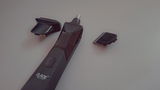 Nitin Patil review photo